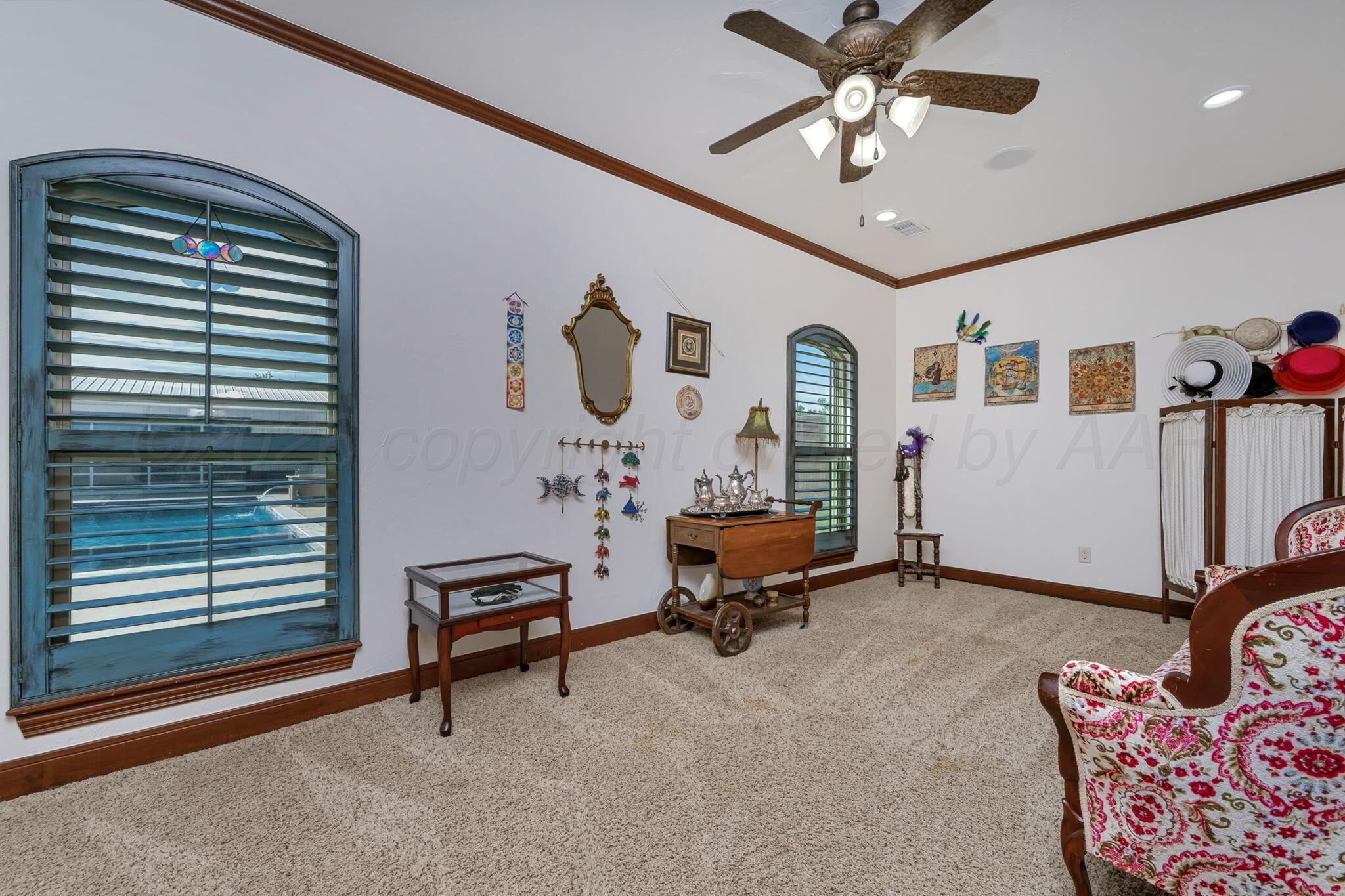 11213 Collin Wade Road Property Photo 30