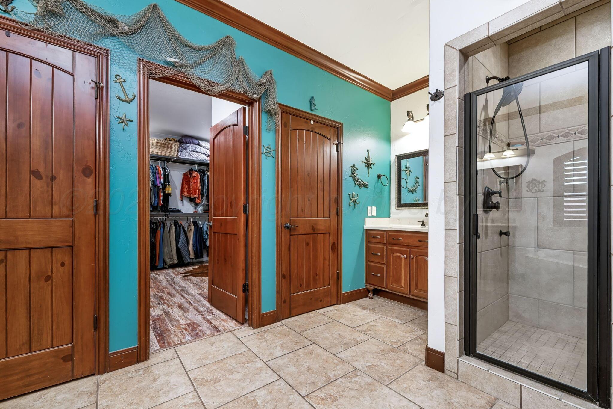 11213 Collin Wade Road Property Photo 32