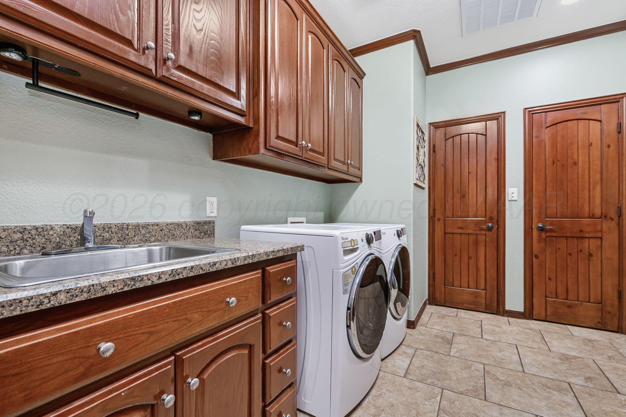 11213 Collin Wade Road Property Photo 34
