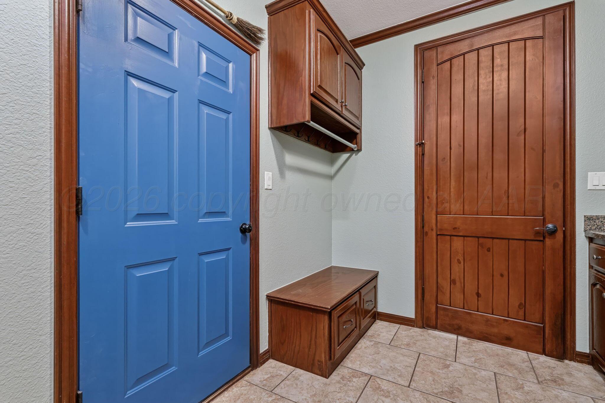 11213 Collin Wade Road Property Photo 35