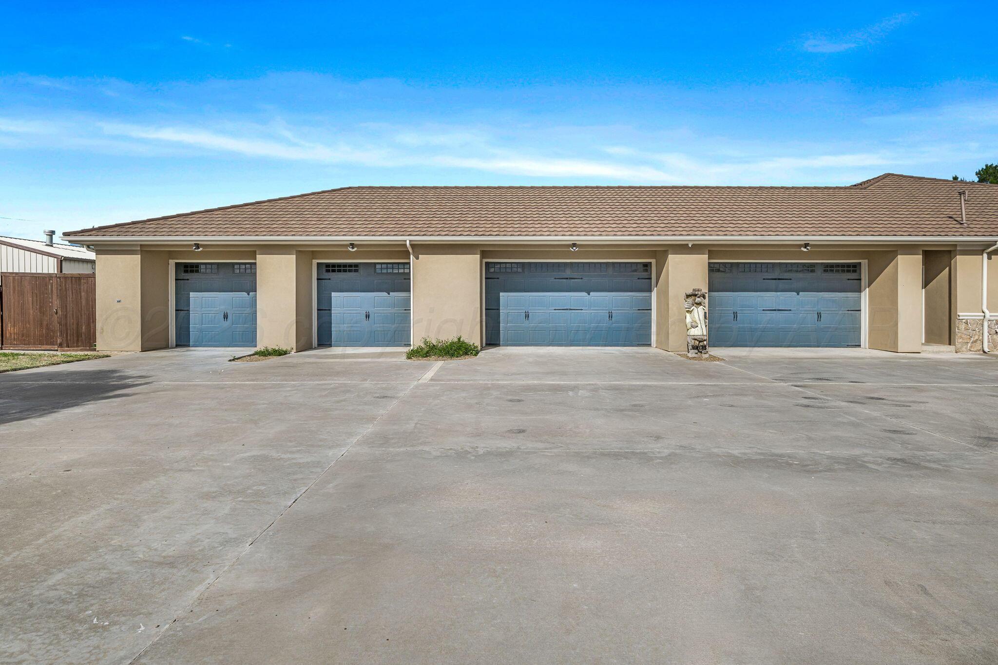 11213 Collin Wade Road Property Photo 36