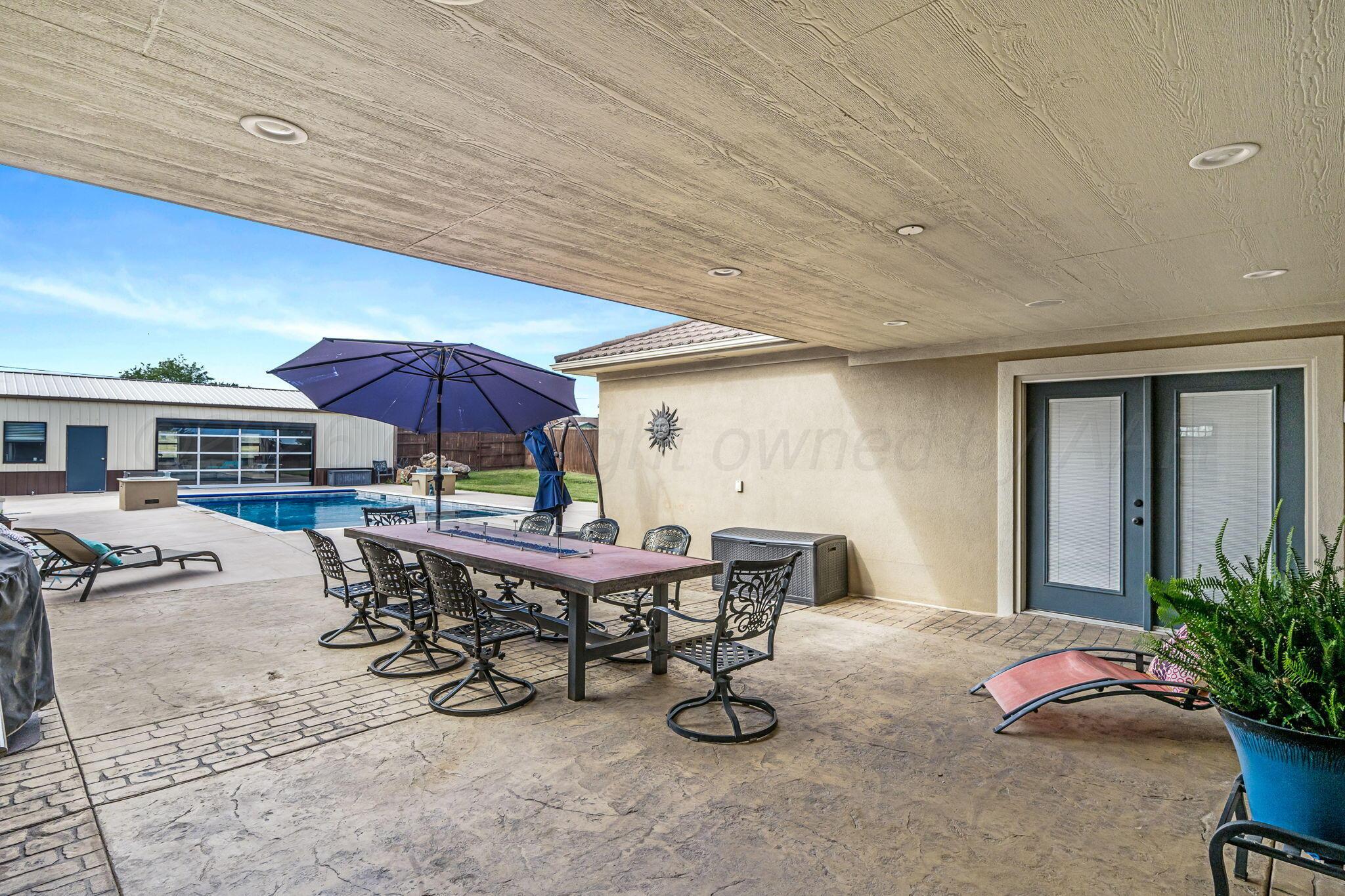 11213 Collin Wade Road Property Photo 37