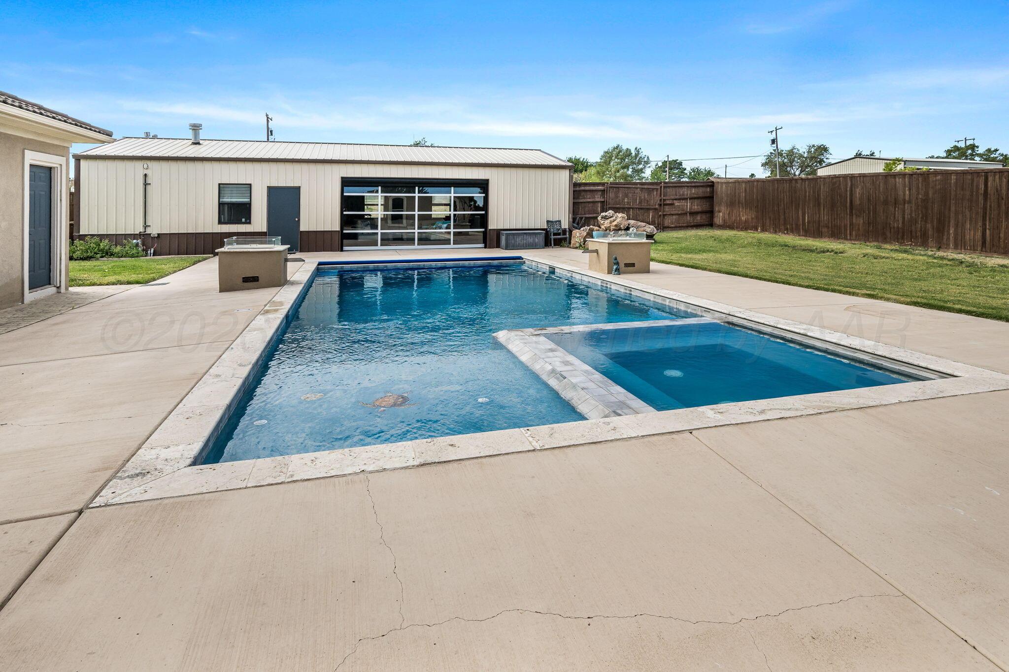 11213 Collin Wade Road Property Photo 38