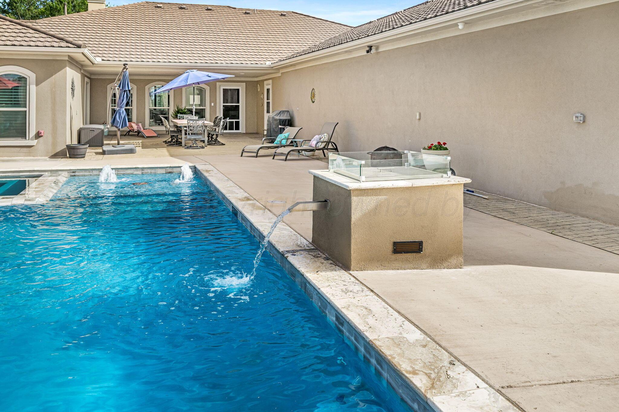 11213 Collin Wade Road Property Photo 39