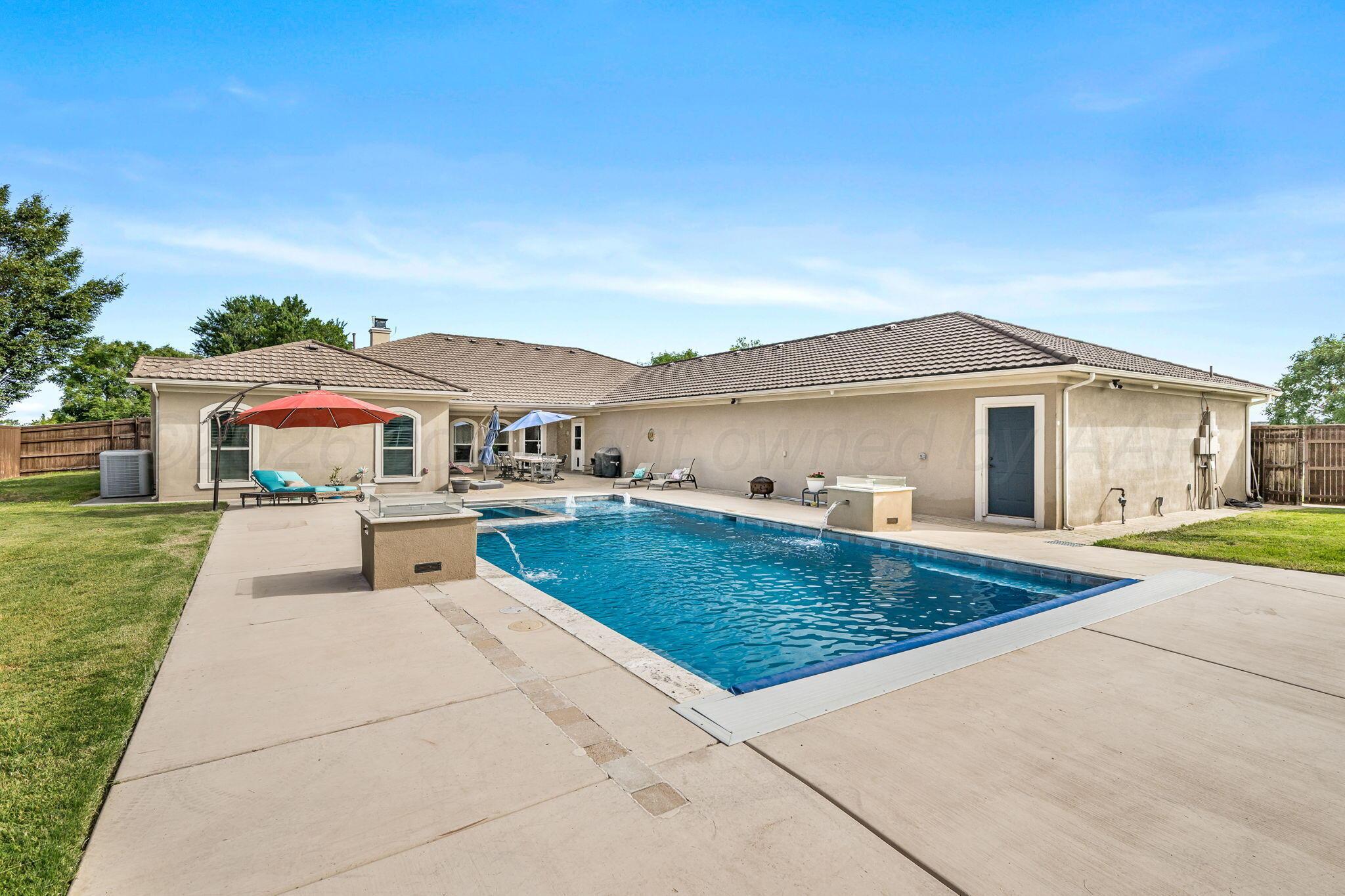 11213 Collin Wade Road Property Photo 40