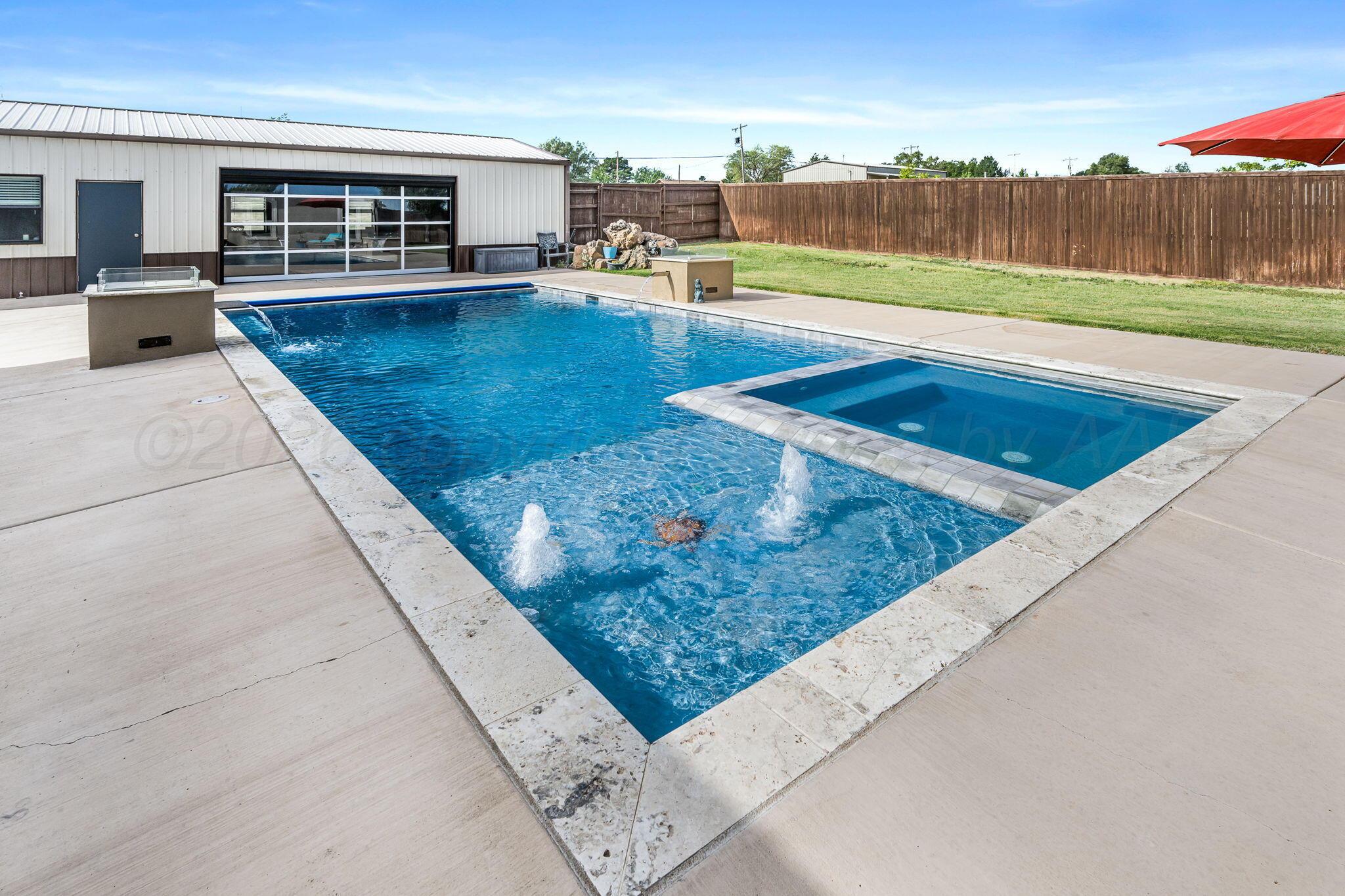 11213 Collin Wade Road Property Photo 41