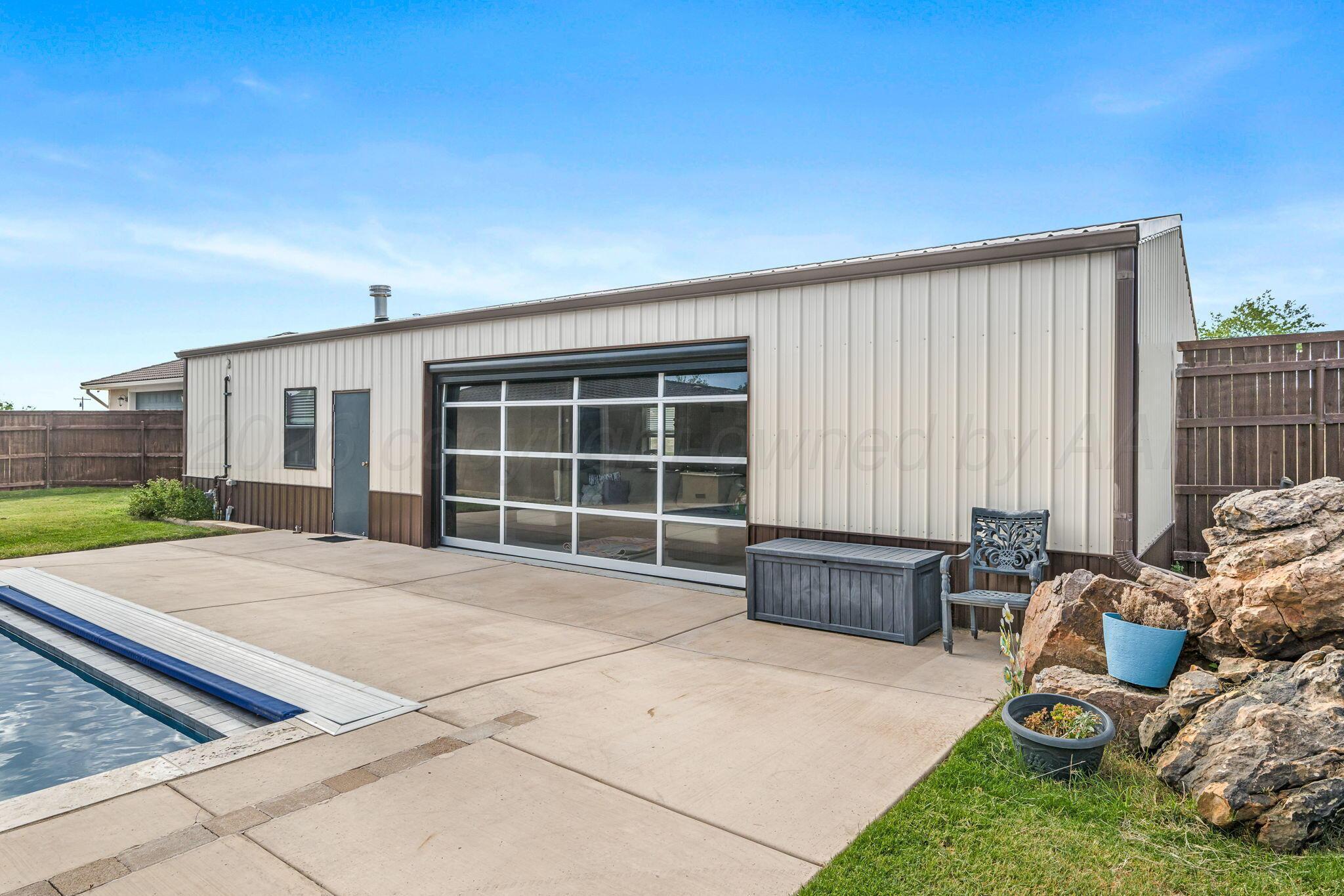 11213 Collin Wade Road Property Photo 42