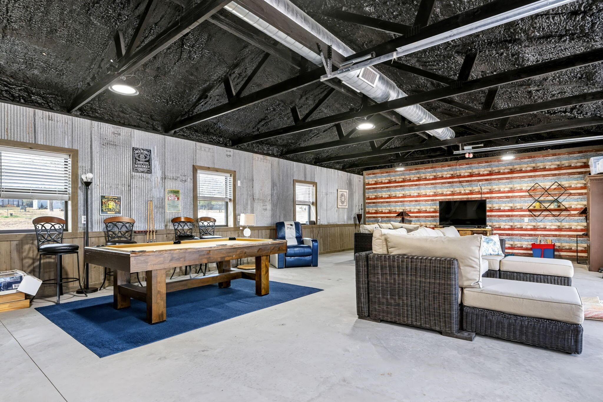 11213 Collin Wade Road Property Photo 43