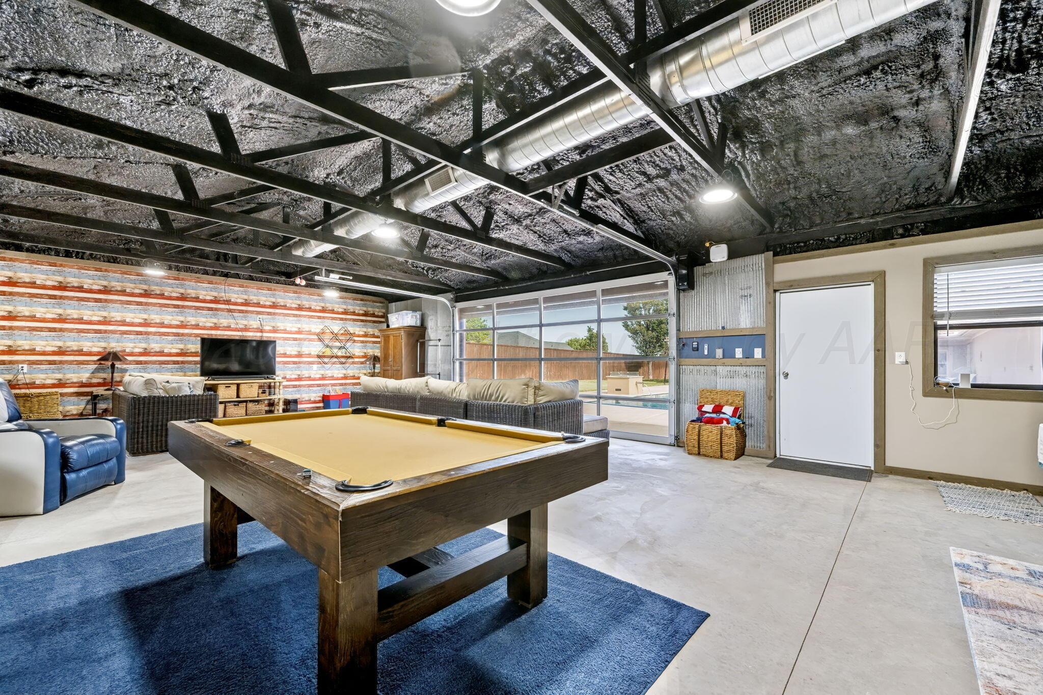 11213 Collin Wade Road Property Photo 44