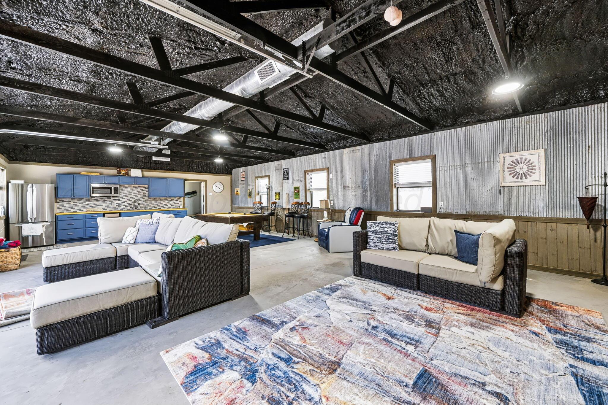 11213 Collin Wade Road Property Photo 45