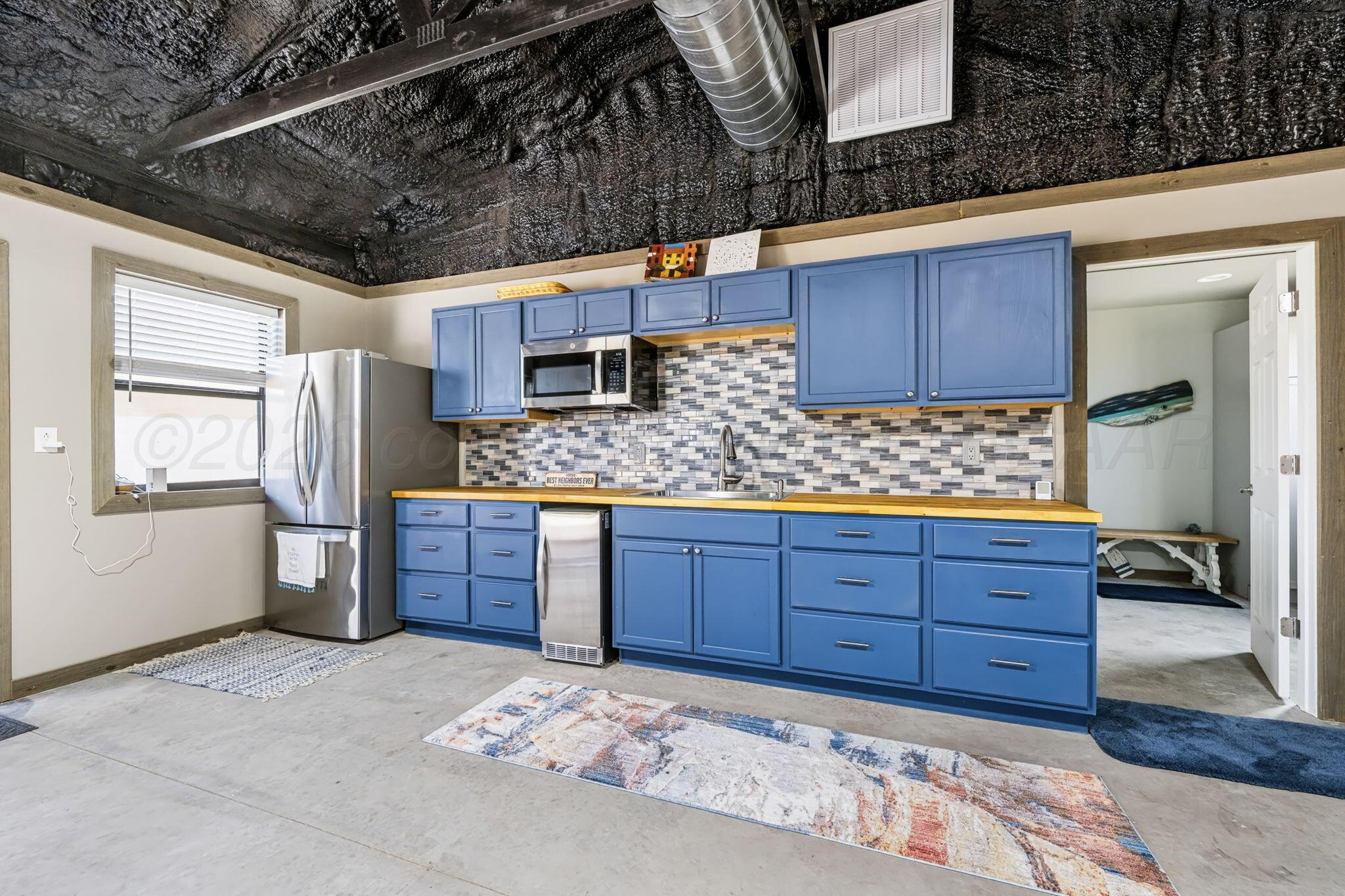 11213 Collin Wade Road Property Photo 46