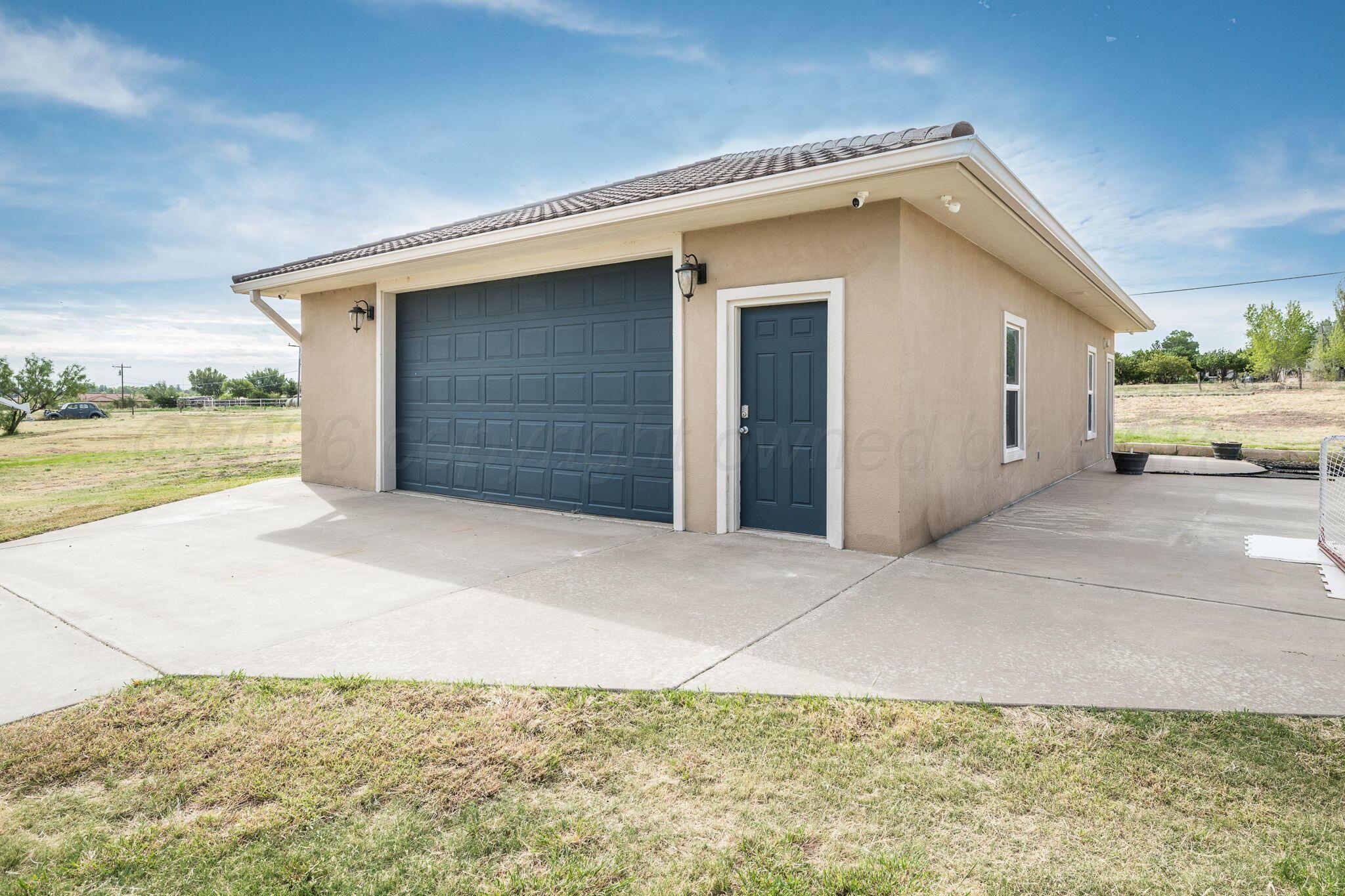11213 Collin Wade Road Property Photo 48