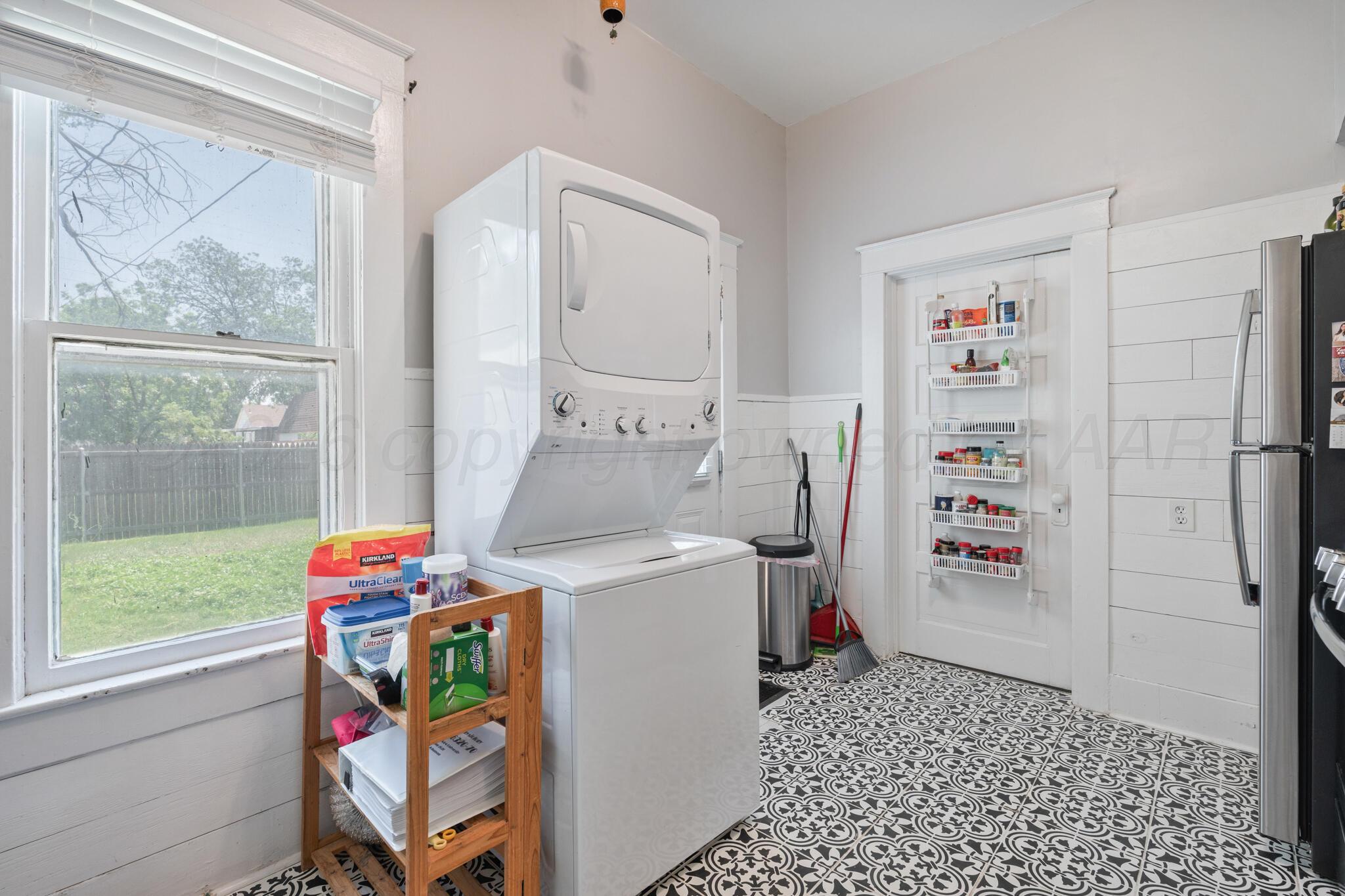 3405 S Jackson Street Property Photo 15