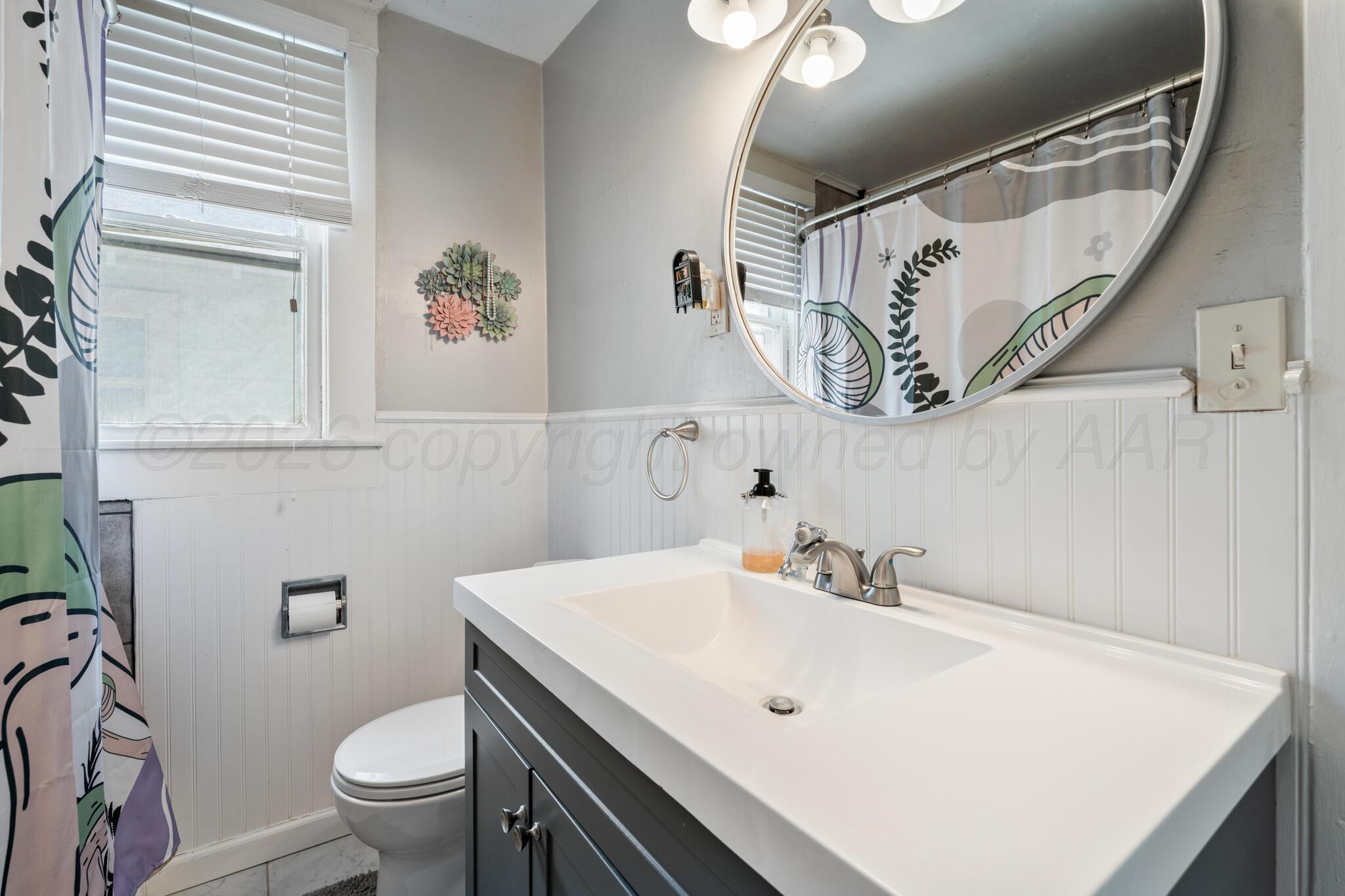 3405 S Jackson Street Property Photo 21