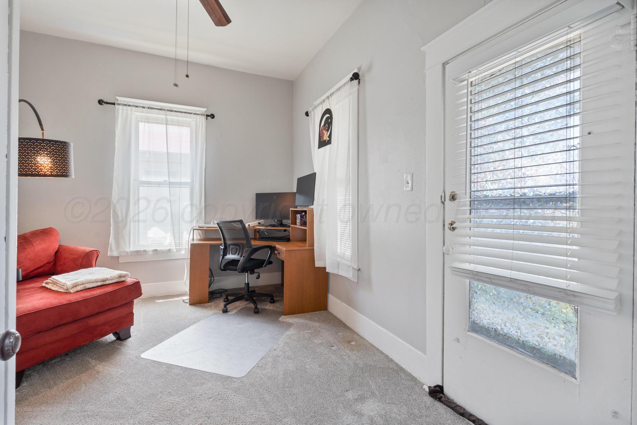 3405 S Jackson Street Property Photo 23