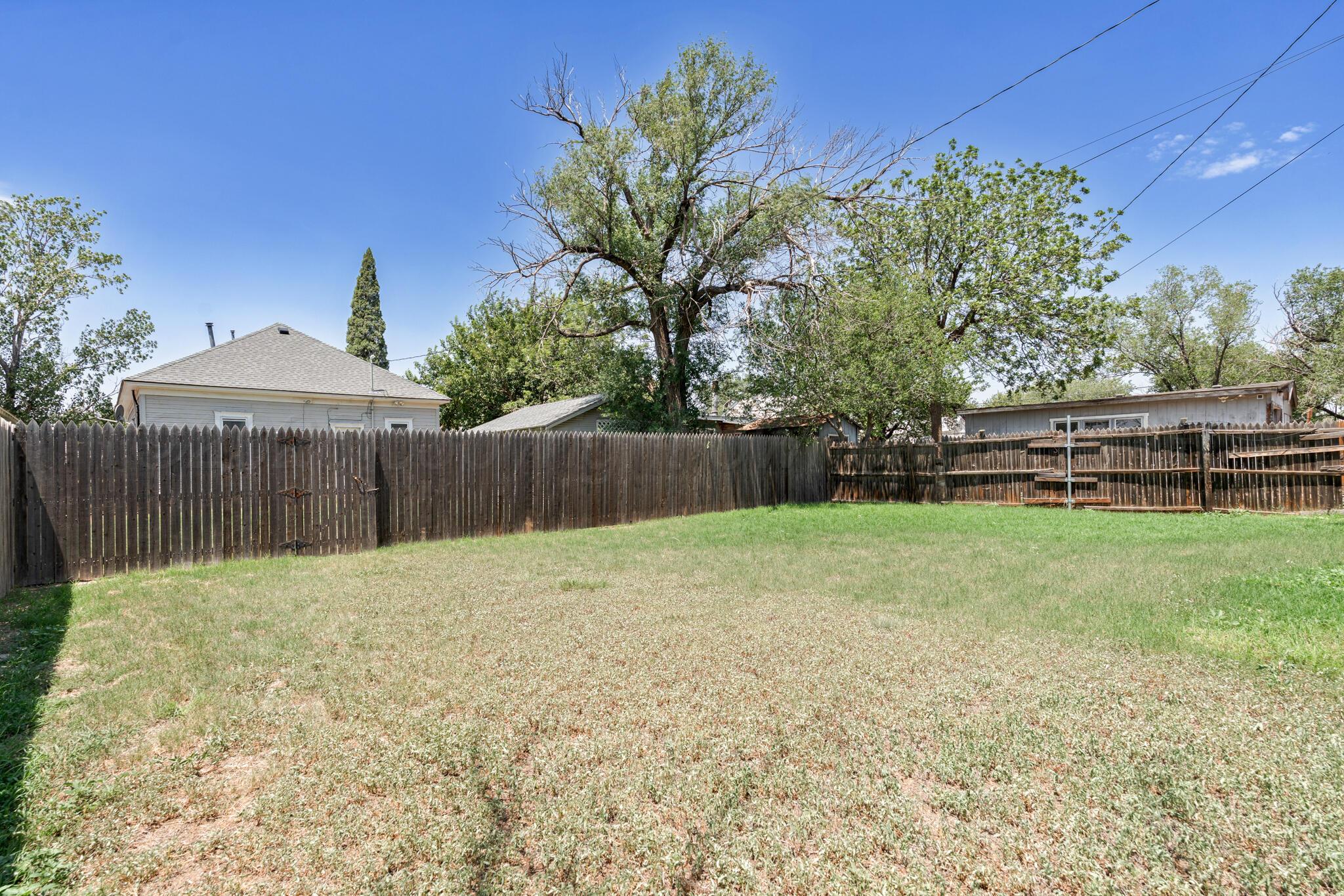 3405 S Jackson Street Property Photo 25