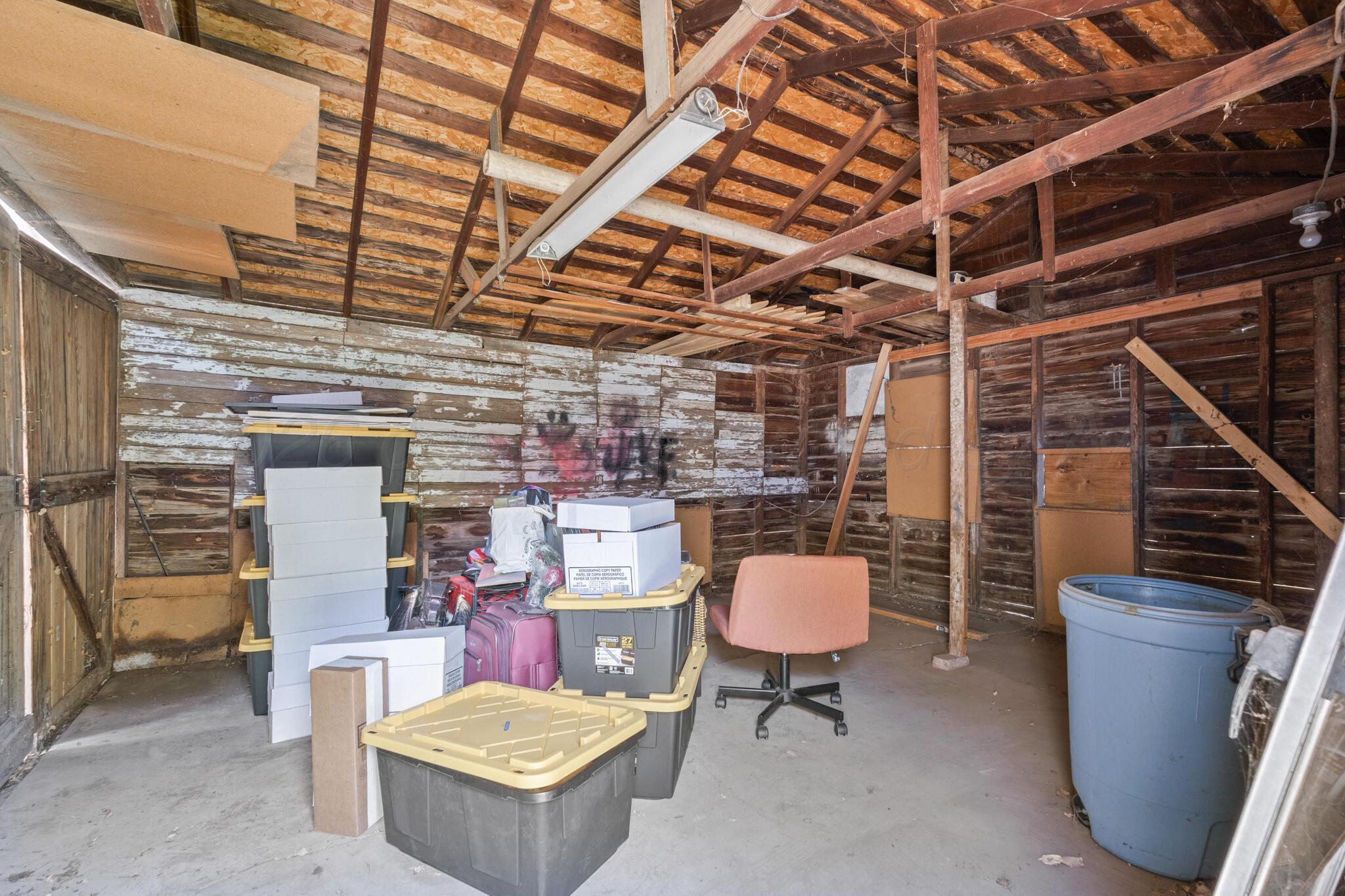 3405 S Jackson Street Property Photo 30
