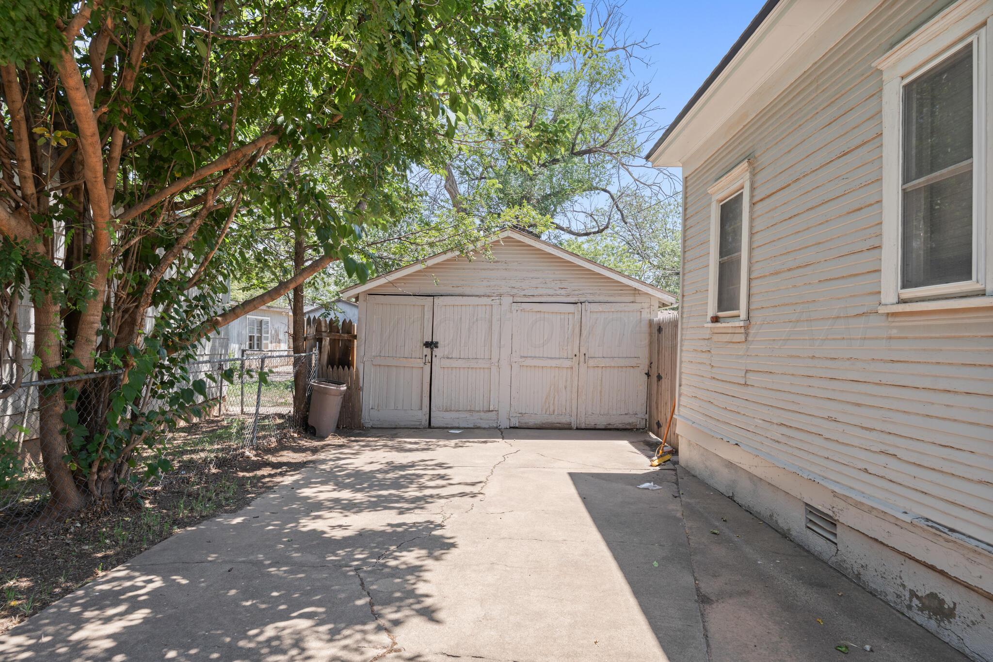 3405 S Jackson Street Property Photo 31