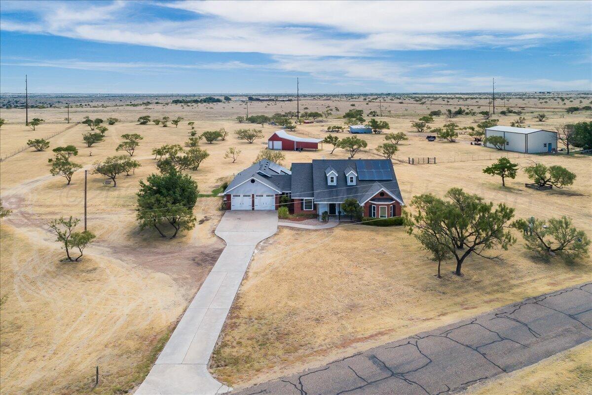 351 Cactus Drive Property Photo 2