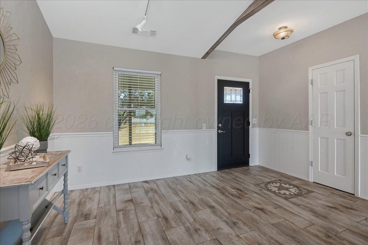 351 Cactus Drive Property Photo 5