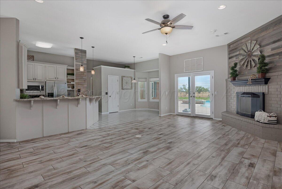 351 Cactus Drive Property Photo 6