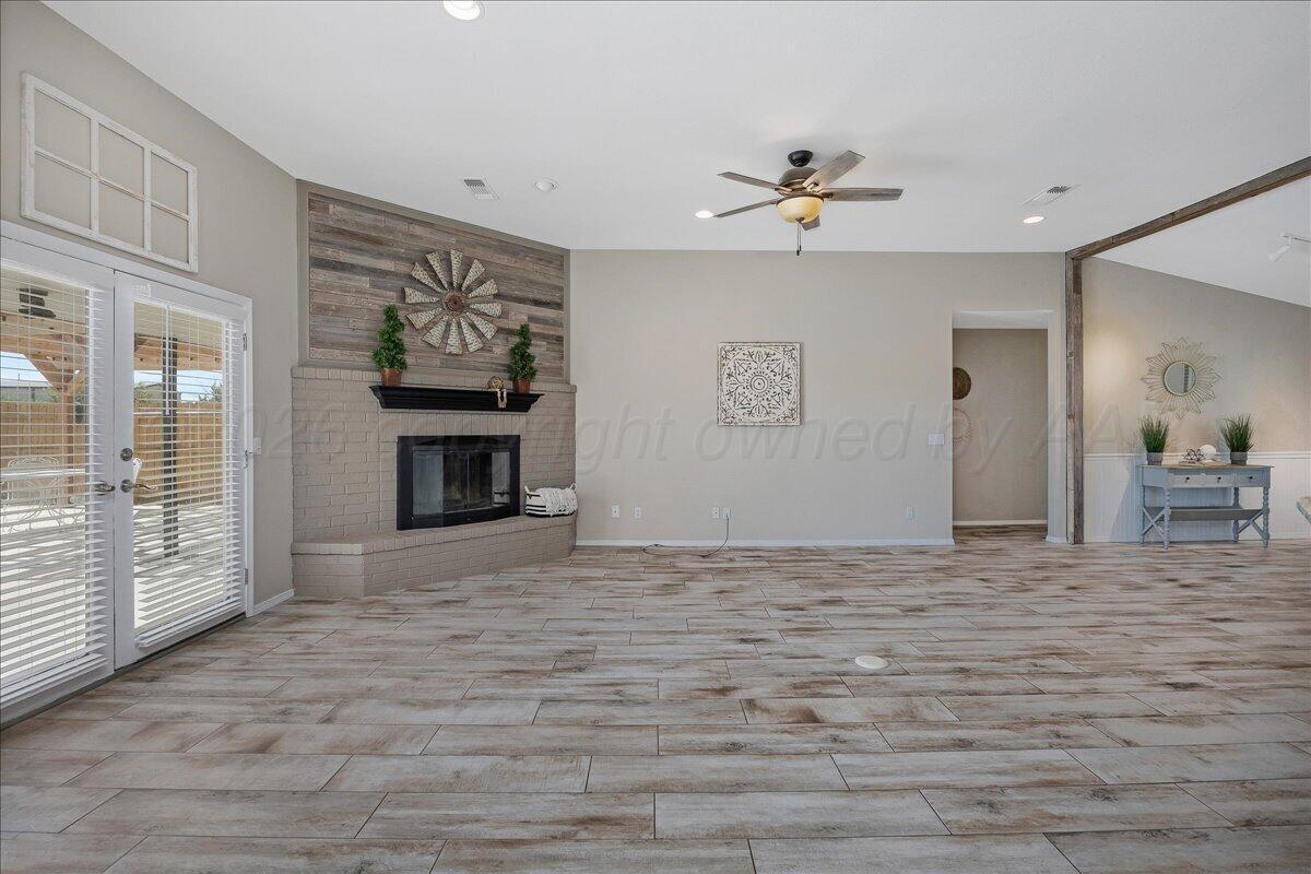 351 Cactus Drive Property Photo 8
