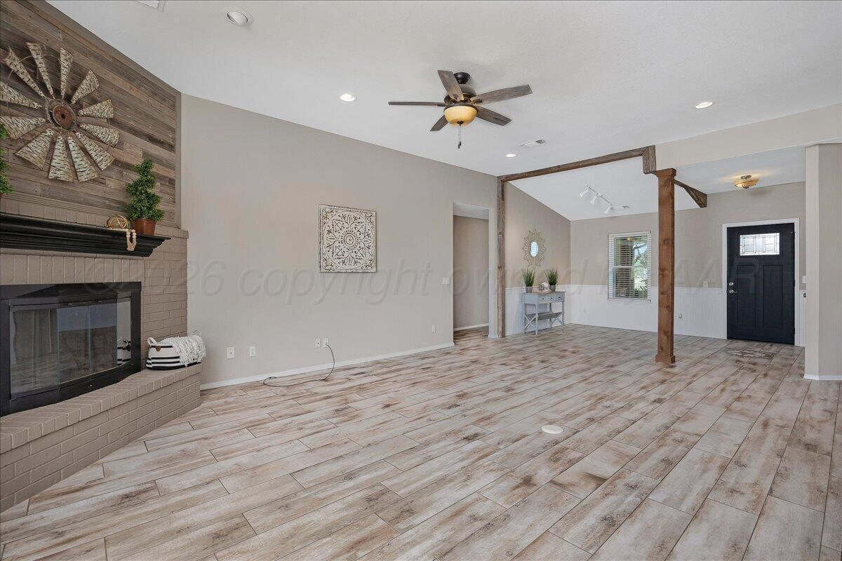 351 Cactus Drive Property Photo 9