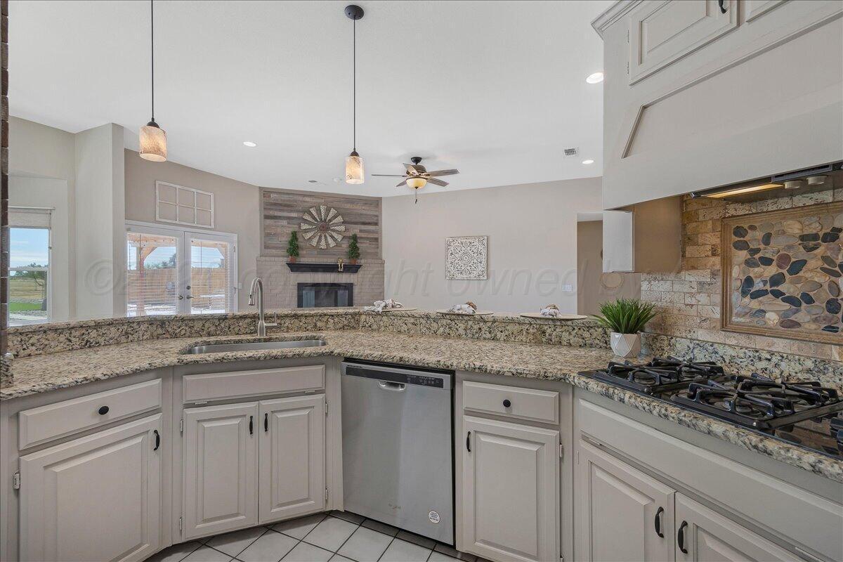 351 Cactus Drive Property Photo 12