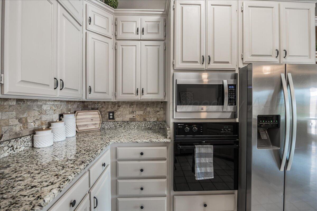 351 Cactus Drive Property Photo 13
