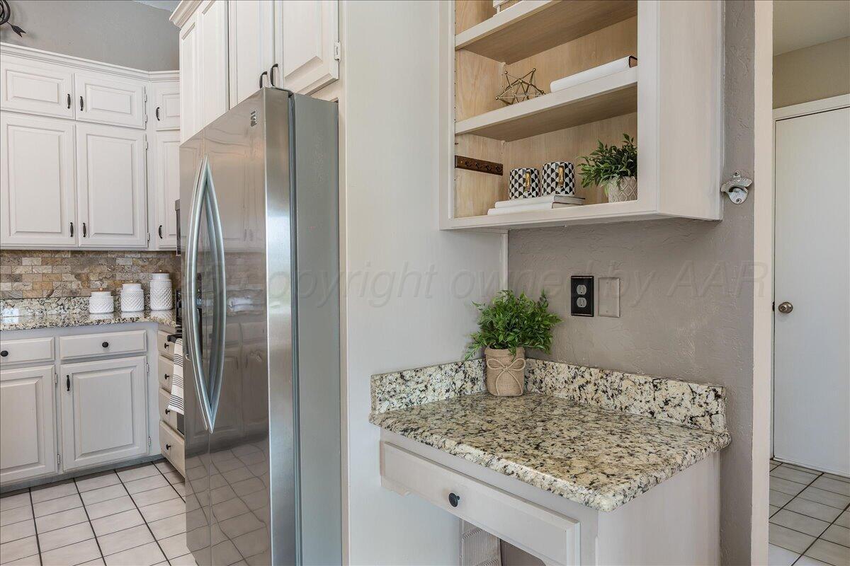 351 Cactus Drive Property Photo 14