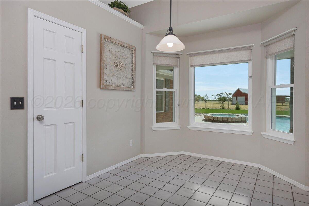 351 Cactus Drive Property Photo 15