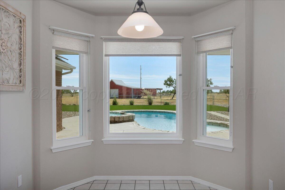 351 Cactus Drive Property Photo 16
