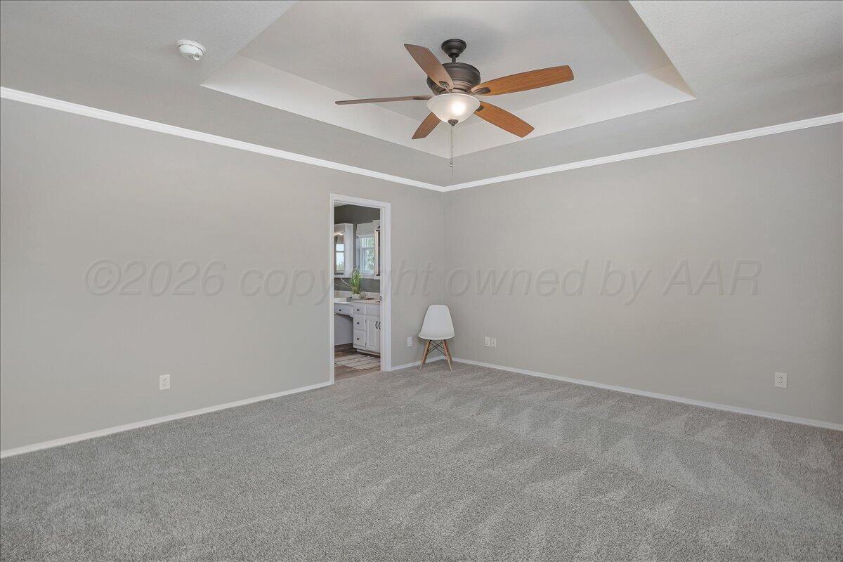 351 Cactus Drive Property Photo 17