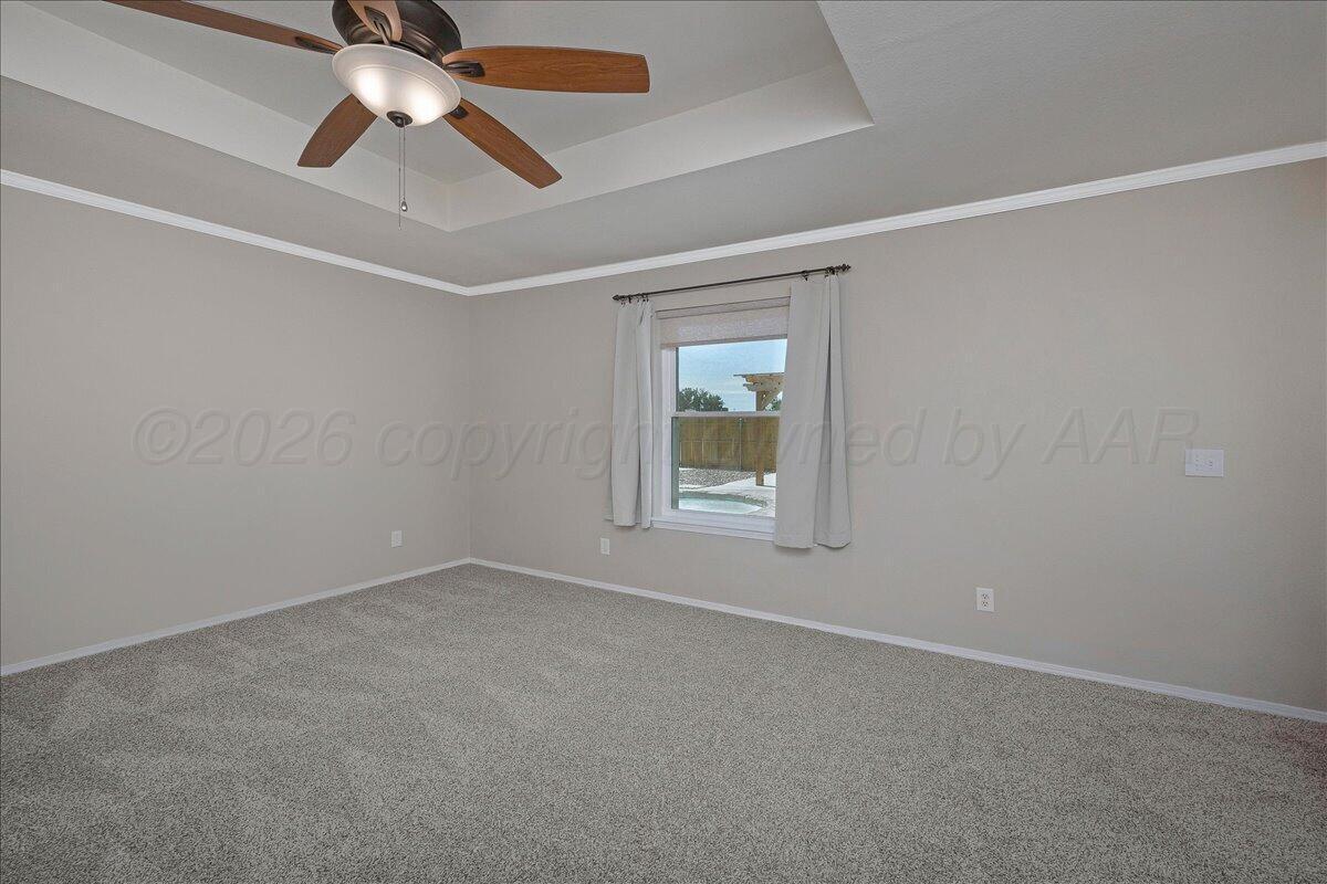 351 Cactus Drive Property Photo 18