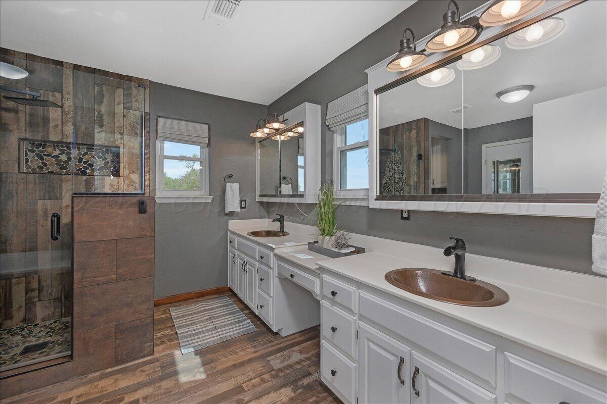 351 Cactus Drive Property Photo 19