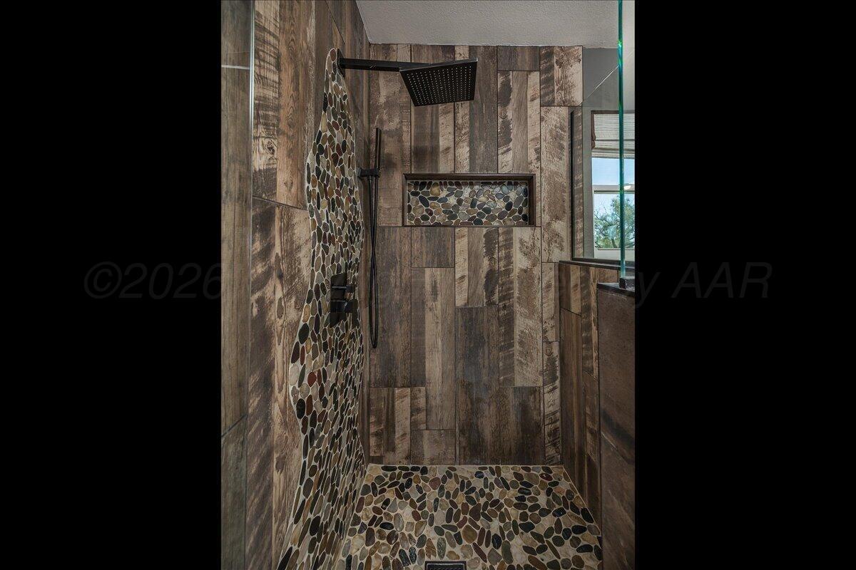 351 Cactus Drive Property Photo 21