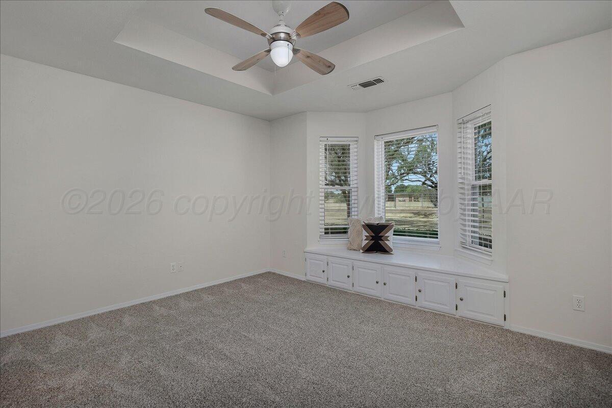 351 Cactus Drive Property Photo 22