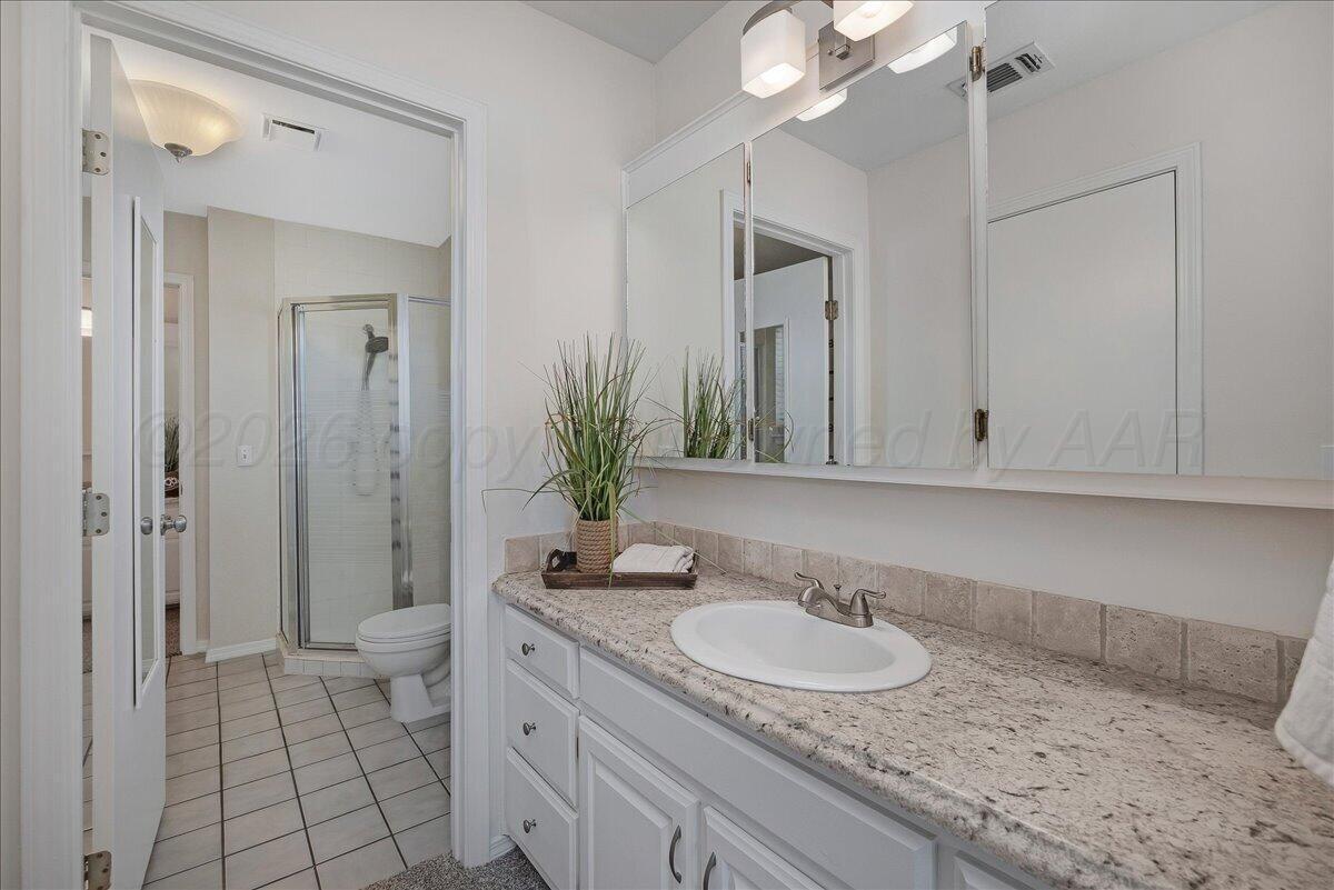 351 Cactus Drive Property Photo 23