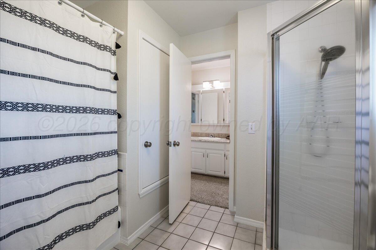 351 Cactus Drive Property Photo 24