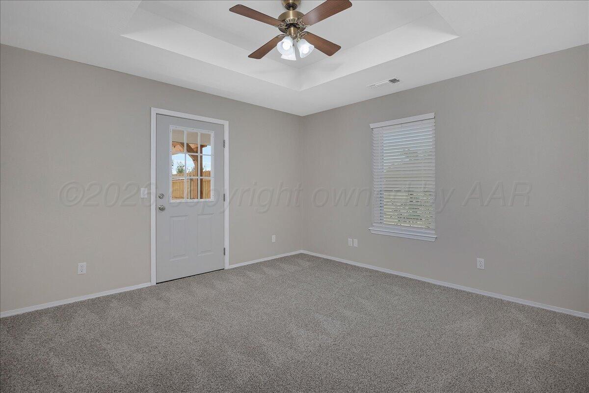 351 Cactus Drive Property Photo 25