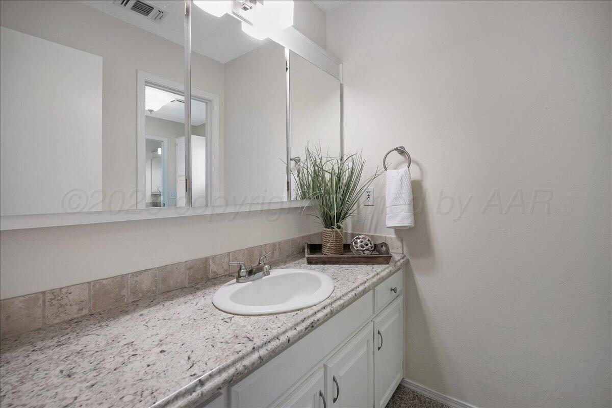351 Cactus Drive Property Photo 26