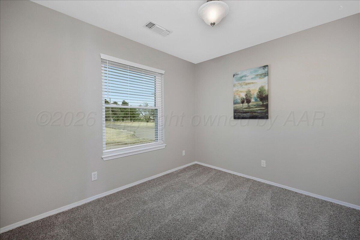 351 Cactus Drive Property Photo 27
