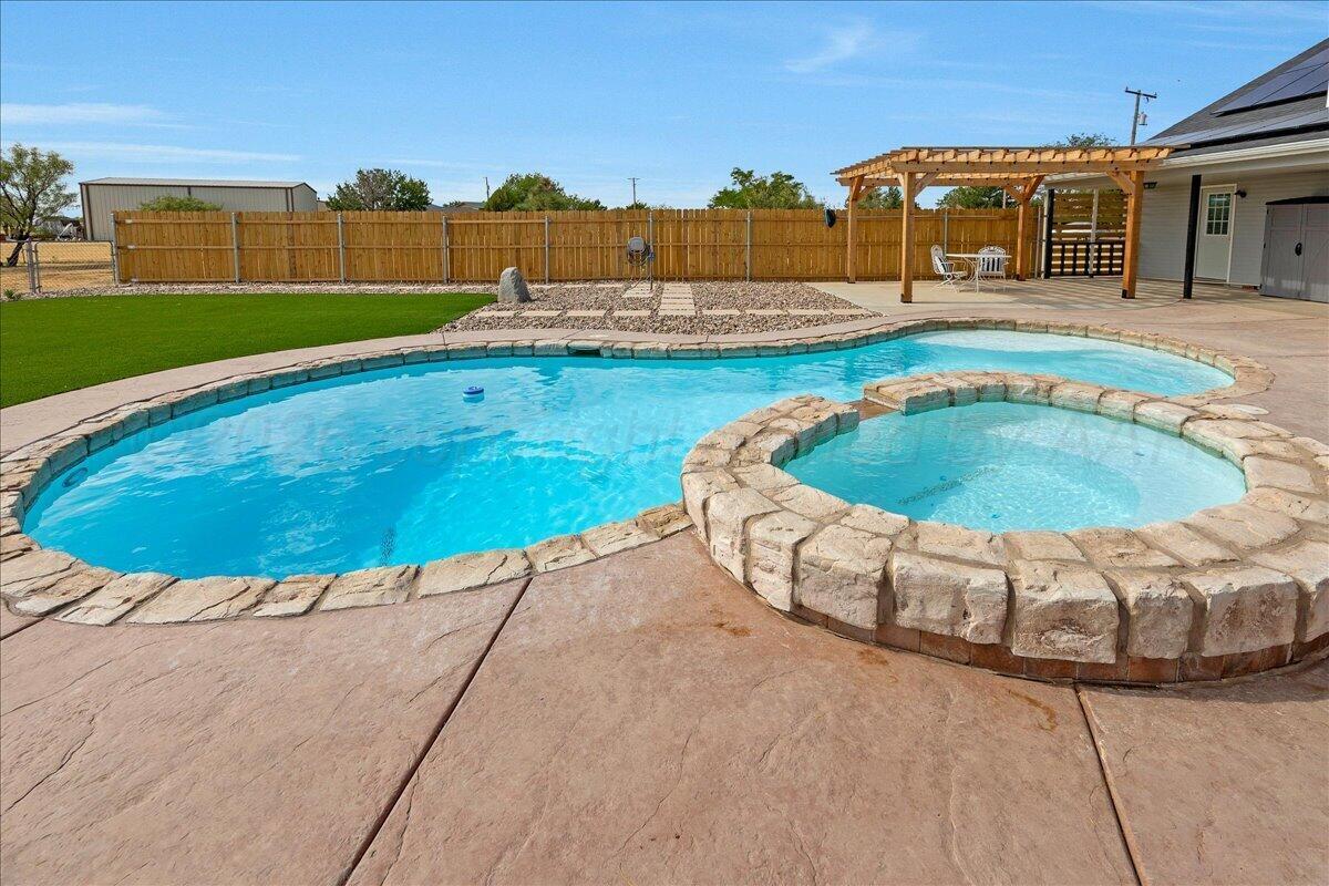 351 Cactus Drive Property Photo 28