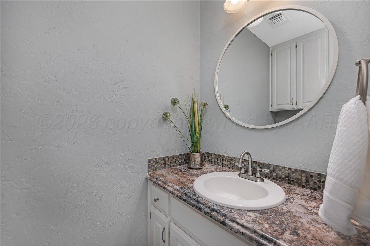 351 Cactus Drive Property Photo 29