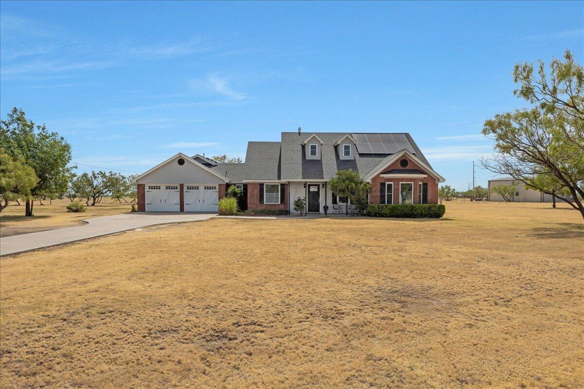 351 Cactus Drive Property Photo 30