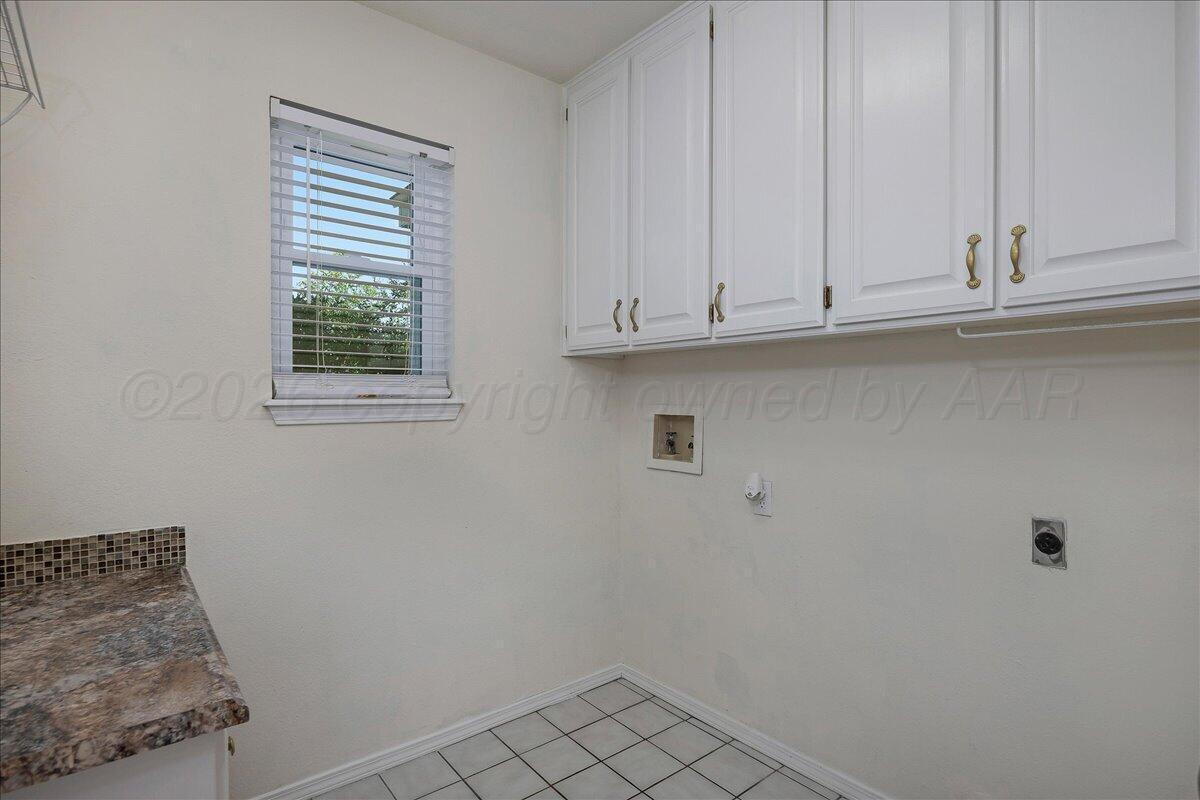 351 Cactus Drive Property Photo 31