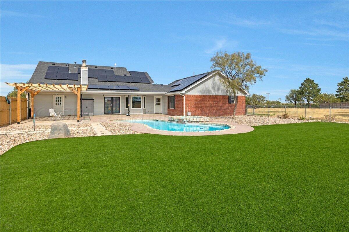 351 Cactus Drive Property Photo 32