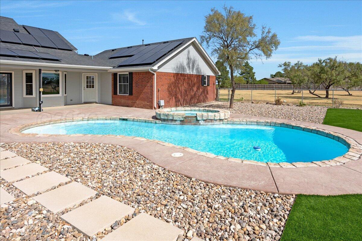351 Cactus Drive Property Photo 33