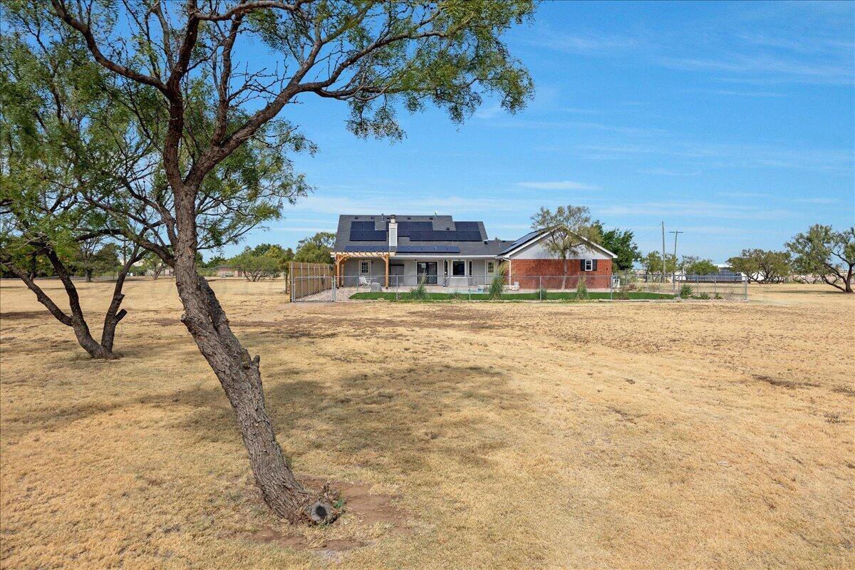 351 Cactus Drive Property Photo 34