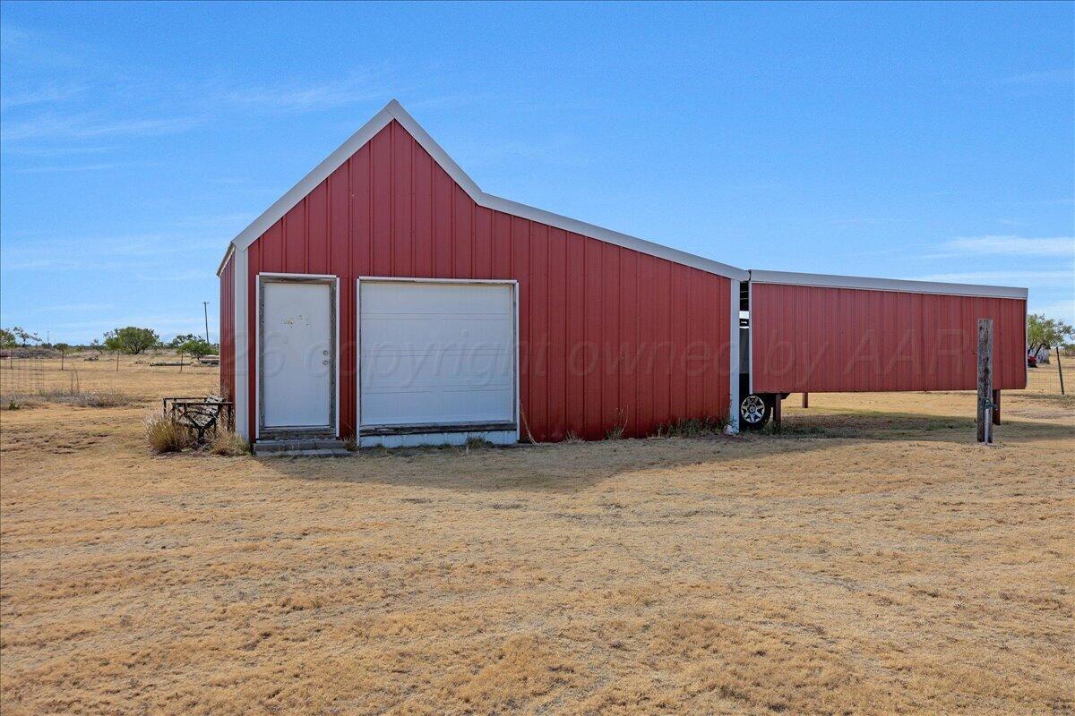 351 Cactus Drive Property Photo 35